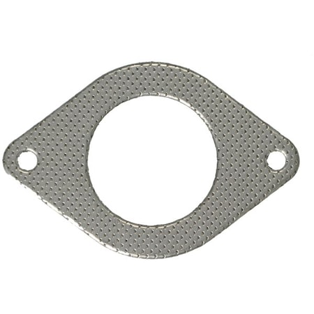 Fel-Pro Exhaust Flange Gasket, 61625 61625